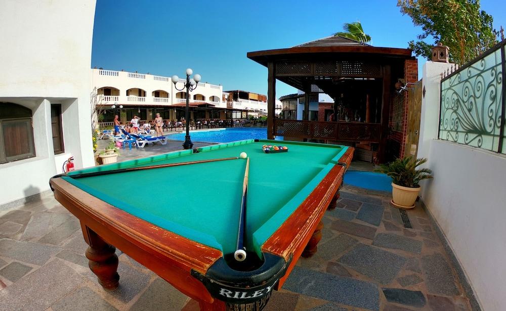 Oriental Rivoli Hotel & Spa (Adults Only) Sharm el-Sheikh Bagian luar foto